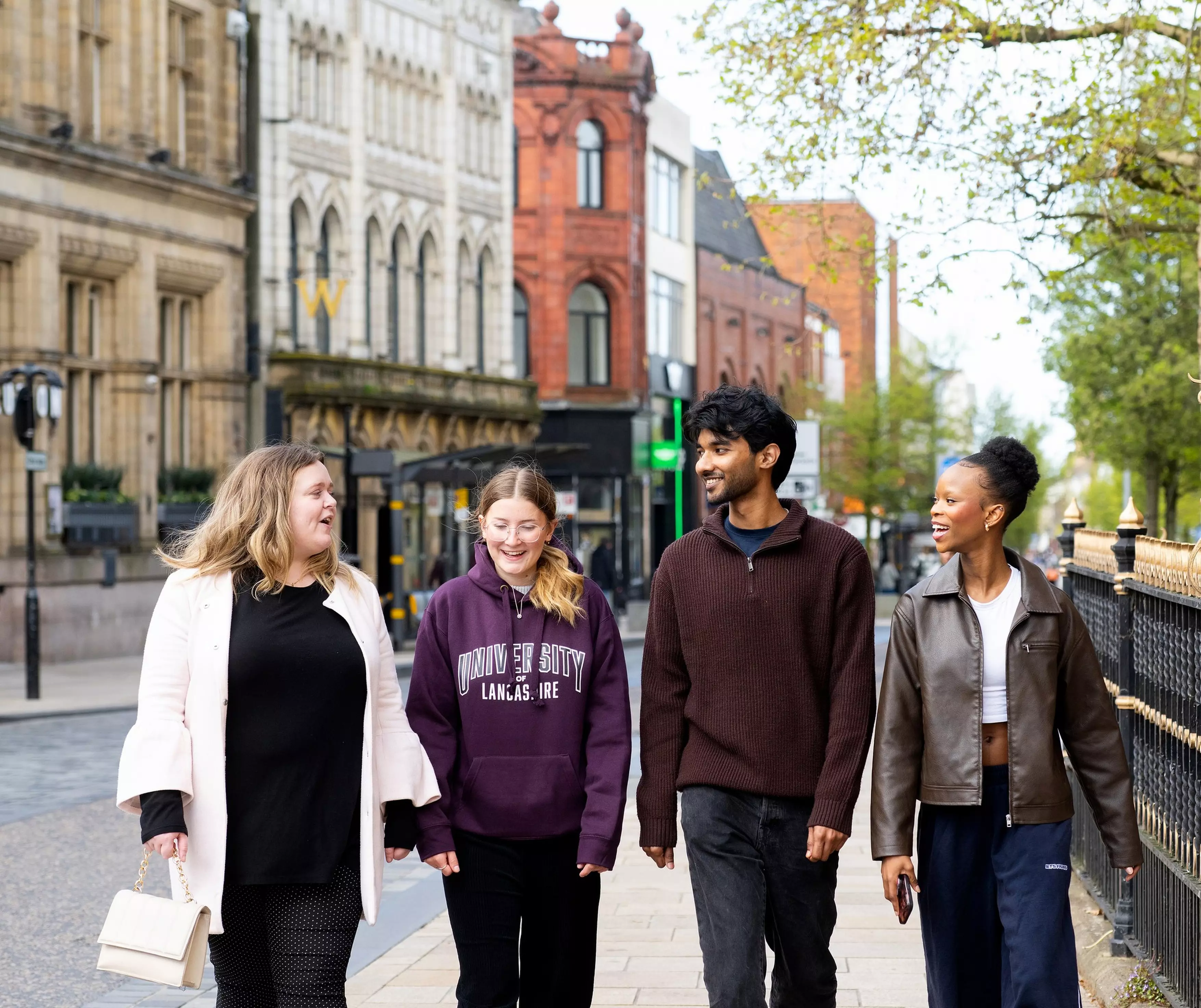How Does Clearing Work? | UCAS Clearing 2026